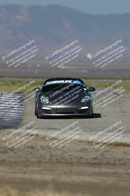 media/Apr-05-2025-Nasa (Sat) [[13e0bdd9c7]]/Time Trial/Session 2 (Grapevine)/